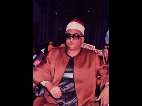 م ح م د ر سول الل ه بصوت فضيلة الشيخ محمد عبدالعزيز حصان