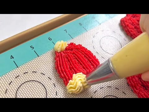 شافني ولدعمي فكه شعري عصب وشـ دني وقال انا زوجك شافني ولدعمي فكه شعري عصب وشـ دني وقال انا زوجك