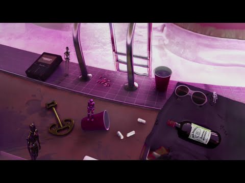 YOUNG GIZA HALY L يانج جيزا حالي OFFICIAL AUDIO