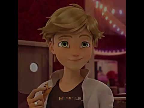 He Is Soo Sean Paul Give It Up To Me Edits Fypシ