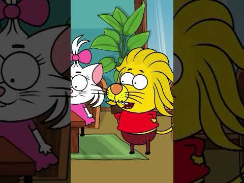 فلافيلو لو كنت فيل اكلت الترابيزة ليثذاكينغ