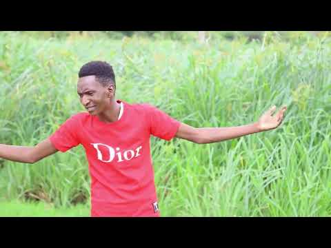 UMBUMITYE VAASA BY KANA BRYAN