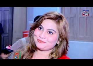  Ali Ali Kar Jeko Haq Jo Imam Aa Singer Imran Samo New Album 2025 Poet Roshan Janwri