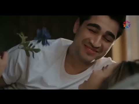 اجمل اغنيه رومانسيه هتسمعها فى حياتك لازم تسمعها انت وحبيبك