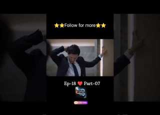  Shorts Vincenzo Episode 18 Part 07 Vincenzo In Hindi Shortvideo Youtube Kdrama Yt