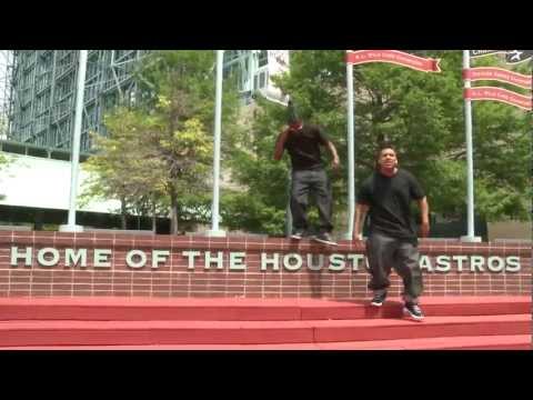 8714 FILMS A 1 YODA FEELING HIGH OFFICIAL VIDEO