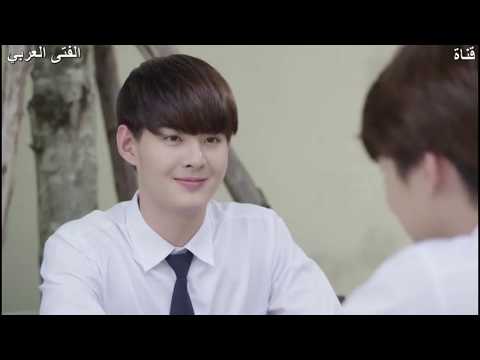 حب عن طريق الصدفة الحلقة الثانيه الجزاء الاول 13 2 حب عن طريق الصدفة الحلقة الثانيه الجزاء الاول 13 2