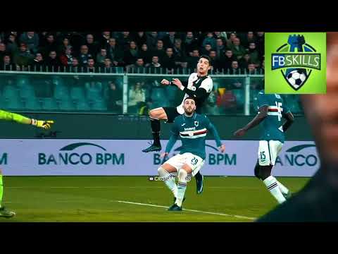 مهارات كريستيانو رونالدو Wegz Dorak Gai ويجز دورك جاي مع مولوتوف Official Music Video X Mo