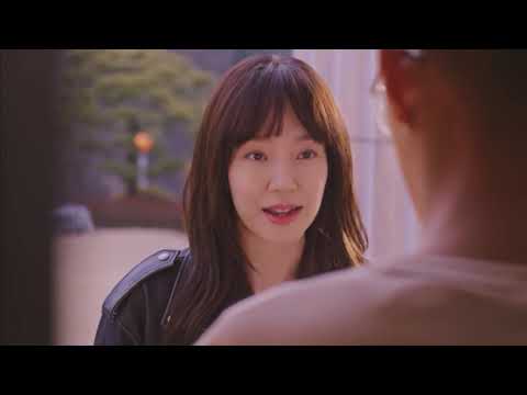 1시간 1hour 우리의 얘기를 쓰겠소 Writing Our Stories SG워너비 SG Wannabe 시카고 타자기 Chicago Typewriter OST