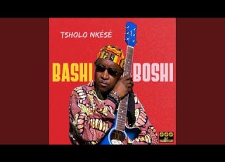 Bashi Boshi