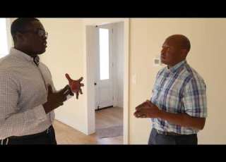  Connecting The Capital District Albany Land Bank