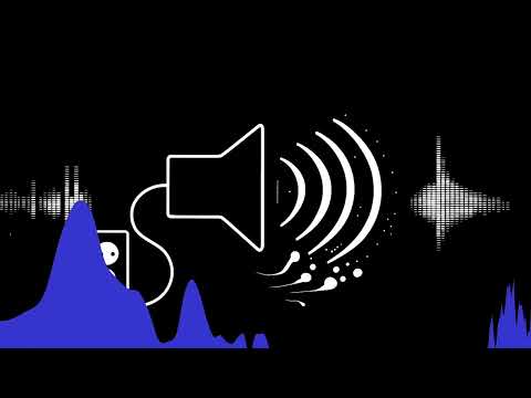 Exaggerated Sigh Sound Effect