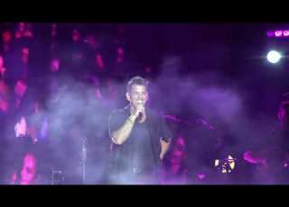 Παίξε μαζί μου Θοδωρής Φερρης Live Συναυλία Κατρακειο θέατρο 9 7 2025 Kostasrallis
