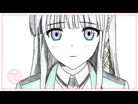 The Irregular At Magic High School Season 3 Ending Full Recall By Kairi Yagi Lyrics