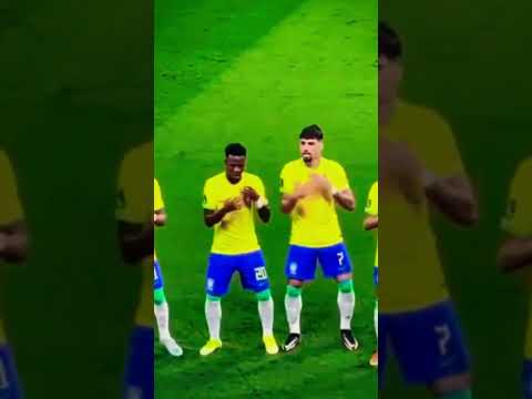 Samba Dance Brazil Shorts Viralshorts Youtubeshorts Chirantonanik Brazil Samba Viral Video