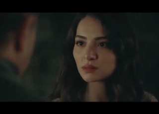  مسلسل حياة جديدة الحلقة 1 القسم 10 مترجم للعربية HD