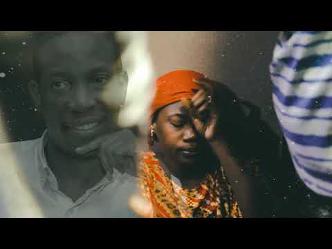 Video THT Asante Baba