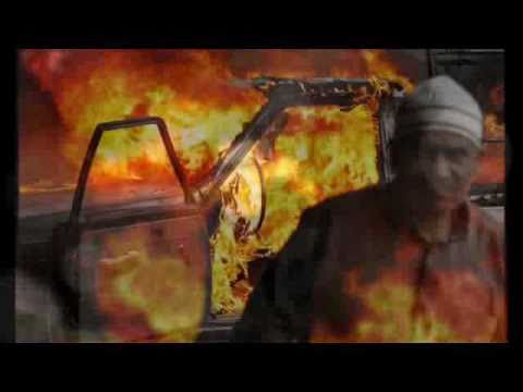 Ya Donia Leeh Kda Ramy Refaat يا دنيا ليه كدا رامى رفعت