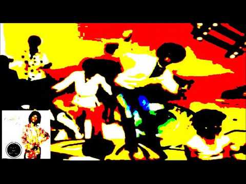 Geraldine Hunt Can T Fake The Feeling BraKc Sandy Gorgeous Rework