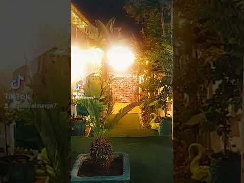 دعاء الخروج من المنزل اسيا الزرقاء عبدون عراقي Food عروض Quranquotes كريم بقلبي يوليو