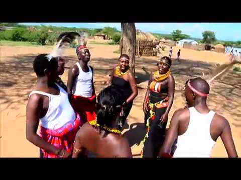 ALAKARA BY EMMY KOSGEI FULL HD VIDEO With ENGLISH Translations