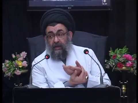 تحريف وتزوير التقويم الهجري د فرقد القزويني تحريف وتزوير التقويم الهجري د فرقد القزويني