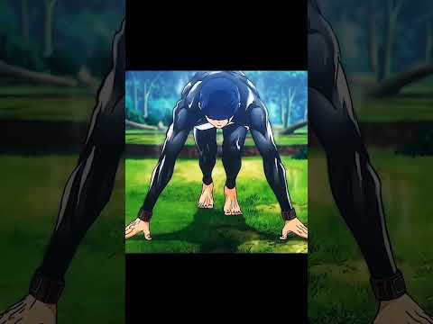 ماش سحر العضلات