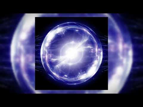 𝙐𝙉𝙄𝙎𝙊𝙉 𝙐𝘿𝙄𝙀𝙉𝙉𝙓 𝙐𝙇𝙏𝙍𝘼 𝙎𝙇𝙊𝙒𝙀𝘿