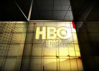 HBO Original Programming ID 2005 2006