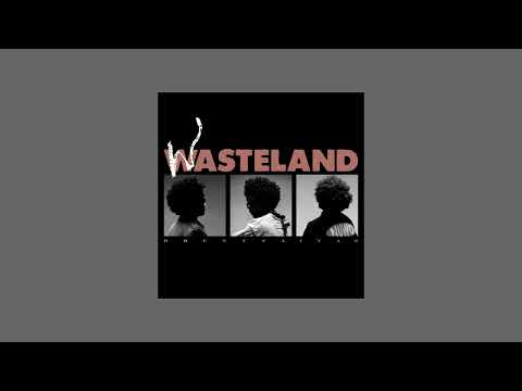 Brent Faiyaz All Mine Slowed Reverb