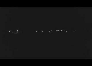 虫の音 ね が早くも