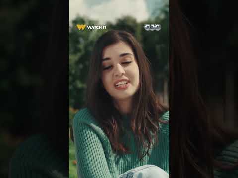 مسلسل مسار اجباري يا بنتي اتقلي ما ترميش نفسك عليا كده لما تسأليه هتتقدم إمتى