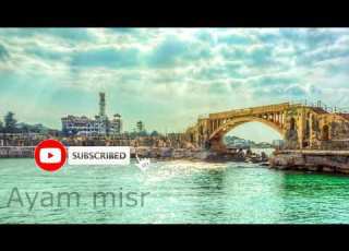  يا حبيبتى يا مصر شادية