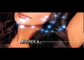 من غير مناسبه اليسا YouTube