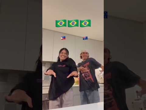 COMMENT WHAT COUNTRY YOU RE FROM Olha A Explosao Kevinhooficial Dance Tiktok Duo COMMENT WHAT COUNTRY YOU RE FROM Olha A Explosao Kevinhooficial Dance Tiktok Duo