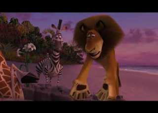  Cartoon Story 2 Toy Story 2 1999 Toon Style Part 17 For SerigneSeck 95