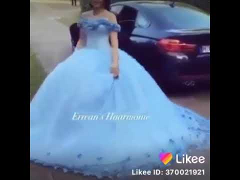 اجمل اغنية يامغناجي يا مدللي