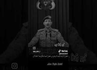 اسمع ماذا قال يحيى سريع عن غزه موقف يقشعر له الابدان اهميه ابلور اليمن اعتني