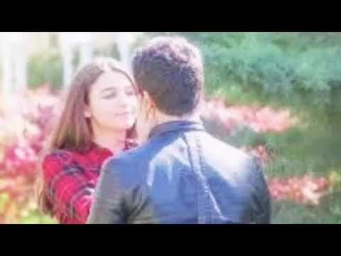 Hidda Onnee Sirba Jaalalaa 2021