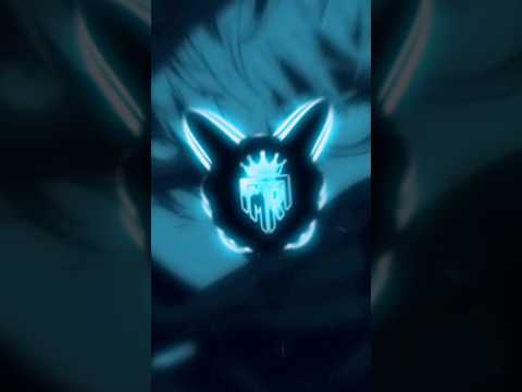 MANDA BALA SLOWED Viral Edit Foryou Music Fy Slowed Phonk Trending Fyp Fypシ Status