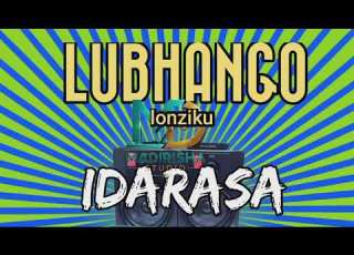  Lubhango Lonziku Idarasa Nsalabha 0680315640