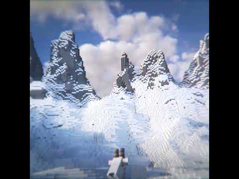 Minecraft Aria Math Nostalgia Edit