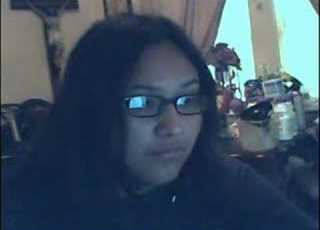  October 2 2006