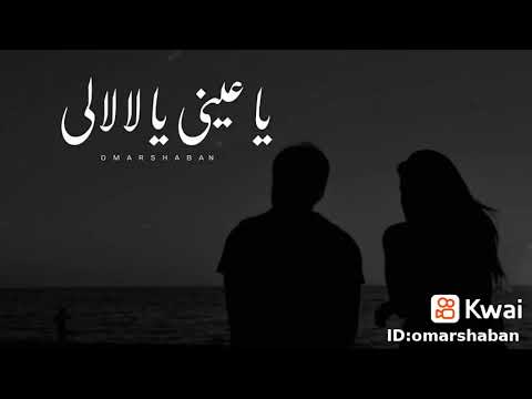 اللي غاب عن عيني ميتي ياناس يجيني