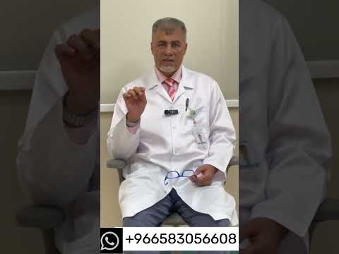 هل تؤثر الدعامة علي المتعه والاحساس مصر اكسبلور السعودية الانتصاب الضعف الجنسى الدعامة المرنة