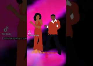 Full Song On Audiomack Https Audiomack Com Vibekeyvibes Song 4d Road Share User Id 95152659
