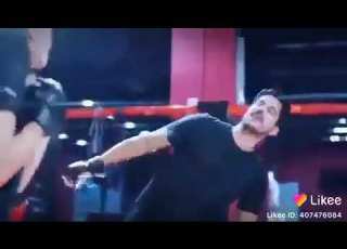 تريد تلعمـ مـو نعلب آني ويآگ آخن نلعب