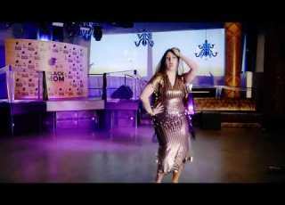 علشان مشيت بالأصول قليل الأصل قل بأصله بكانى خان عيشى وخان ملحى