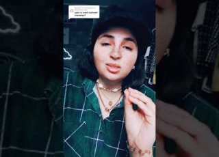 واش كنهدر الزناسنية اللغة الامازغية لمنطقة بني يزناسن