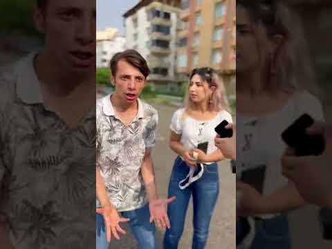 الحنش عصب من جودي شوفو شو عمل هدي حناش